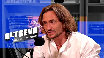 Dr. Cezar ne spune cum putem obține fericirea: „Inima are creierul său”