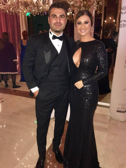 ANAMARIA PRODAN a “fugit” la plajă! Fanii au rămas fără cuvinte când au văzut-o în costum de baie