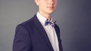 A obținut media 10 la Bacalaureat 2018 și nu vrea să plece în străinătate! Cine este elevul: “Este nevoie de oameni buni și în țară “