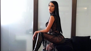 Daniela Crudu a ajuns pe mâinile medicului. Ce a pățit fosta asistentă TV