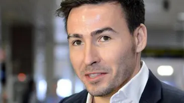 Pentru lautari, gestul asta este INALTA TRADARE! Ce a anuntat deja Adrian Cristea ca face duminica asta!