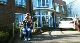 Galerie foto - poza 2