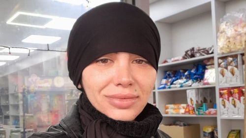 Vedeta din România pe care puțini și-o amintesc! Mama ei e disperată: fiica a renunțat la TV și a căzut pradă substanțelor interzise