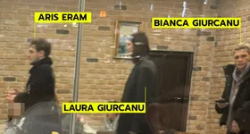 Galerie foto - poza 4