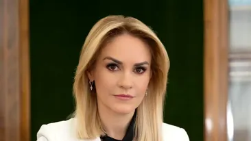 Gabriela Firea, în culmea fericirii. A devenit bunică pentru prima oară