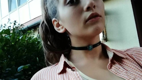 Eleva din Timisoara care a disparut acum o saptamana a fost gasita. Statea abandonata, pe o banca. Ce au gasit politistii in buzunarul ei
