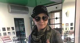 Galerie foto - poza 4