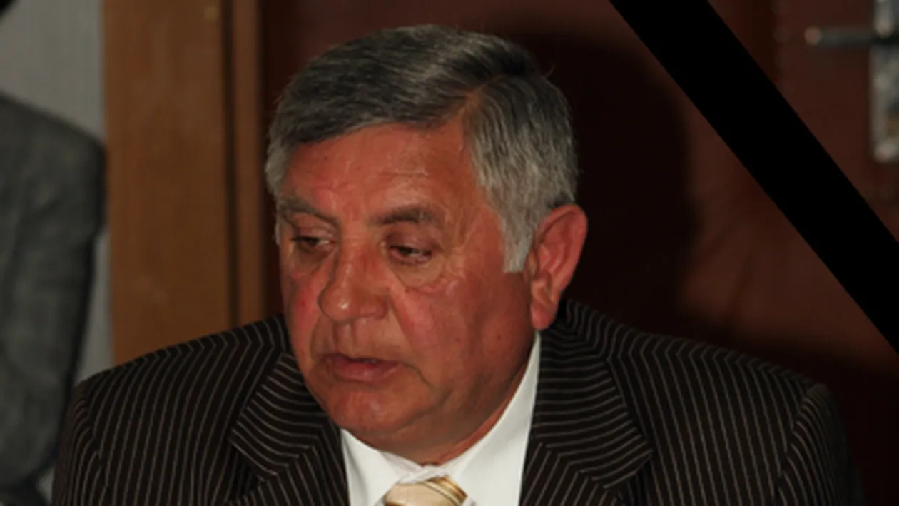 Tragedie în lumea romilor. Regele țiganilor a murit! A fost un lider adevărat