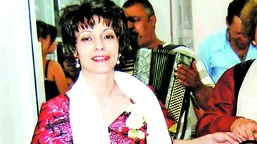 A luat copilul si banii si a fugit cu amantul!