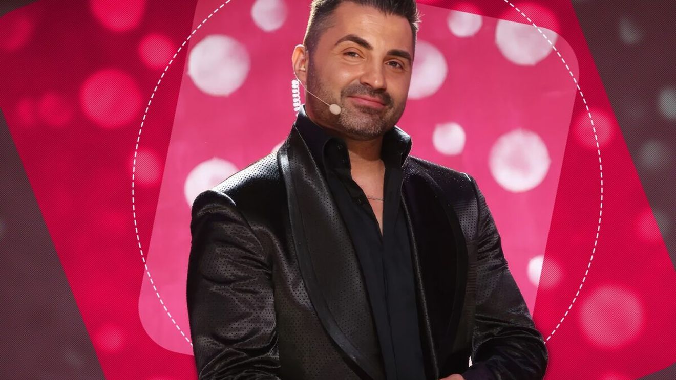 Pepe spune ce nu trebuie să faci într-o relație dacă vrei liniște-n casă. Artistul a făcut mărturisirea după lansarea piesei „Mă mut la mama”