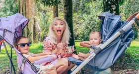 Galerie foto - poza 1