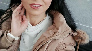 Magda Ciumac se mărită! Cine e alesul fostei soţii a lui Tolea: ”Are cam toată lumea la picioare!”