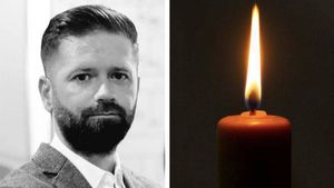 Doliu în fotbalul românesc! Fostul mijlocaș Valentin Ioviță a murit la doar 40 de ani