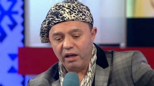 Nu o sa iti vina sa crezi care a fost primul job al lui Nicolae Guta inainte sa starneasca moda "ploilor de bani"!