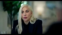 Doliu pentru Lady Gaga! Bunica artistei internaționale a murit la vârsta de 94 de ani