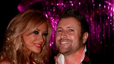 VIDEO Bianca Dragusanu:Catalin a fost la mine zilele astea si mi-a zis ca nu are alta relatie!