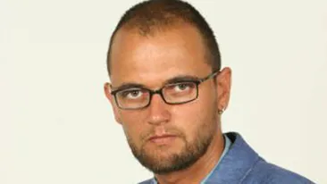 Oreste a ramas fara masina cu complicitatea unor politisti locali: Am gasit-o, era zgariata si am lasat-o acolo