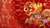 Horoscop chinezesc azi, 16 iunie 2026. Acești nativi intră astăzi în cea mai periculoasă zi profesională din săptămână- singurul scut real este vigilența aplicată la fiecare detaliu
