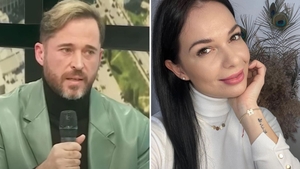 Deea Maxer i-a dat lovitura finală lui Dinu! Anunțul făcut la patru luni după divorț: ”Acum vreau să mărturisesc”