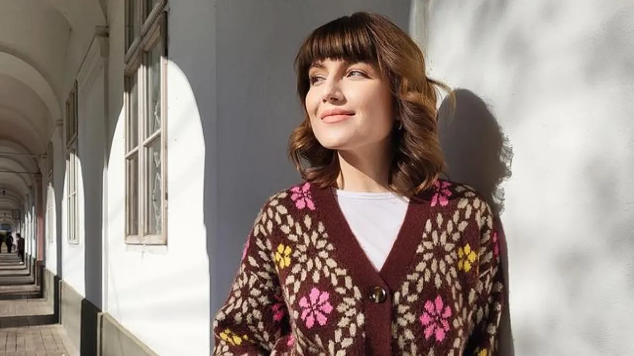 Declarațiile uluitoare făcute de Alexandra Ungureanu, la scurt timp după despărțirea de iubit: ”Aș înfia un copil”