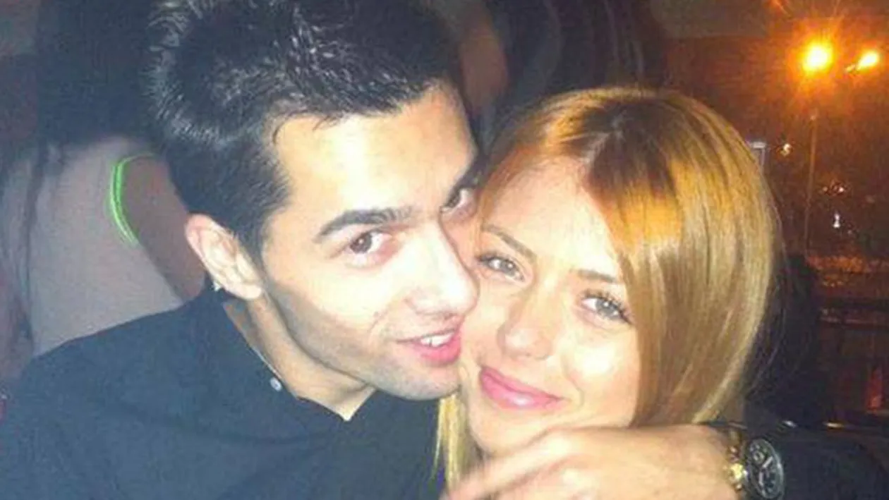 Paul Parvulescu si-a petrecut noaptea in spital alaturi de parintii Elenei Gheorghe! Sotia il asteapta acasa