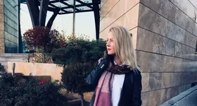 Galerie foto - poza 3