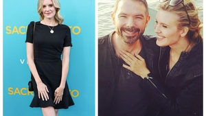 Actrița Maggie Grace și soțul ei au divorțat! Cei doi și-au spus adio după 7 ani de căsnicie