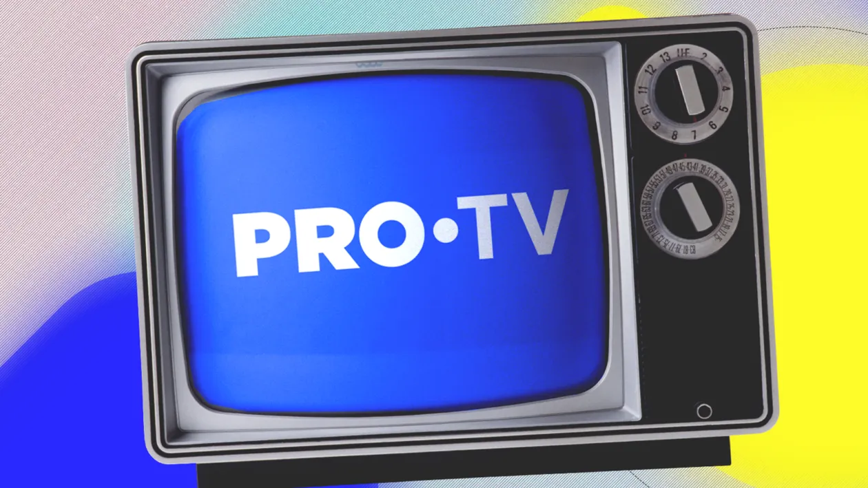 Boșii de la Pro TV au început recrutările pentru noul show al toamnei. Se pregătește în mare secret proiectul care va ține telespectatorii lipiți de ecrane
