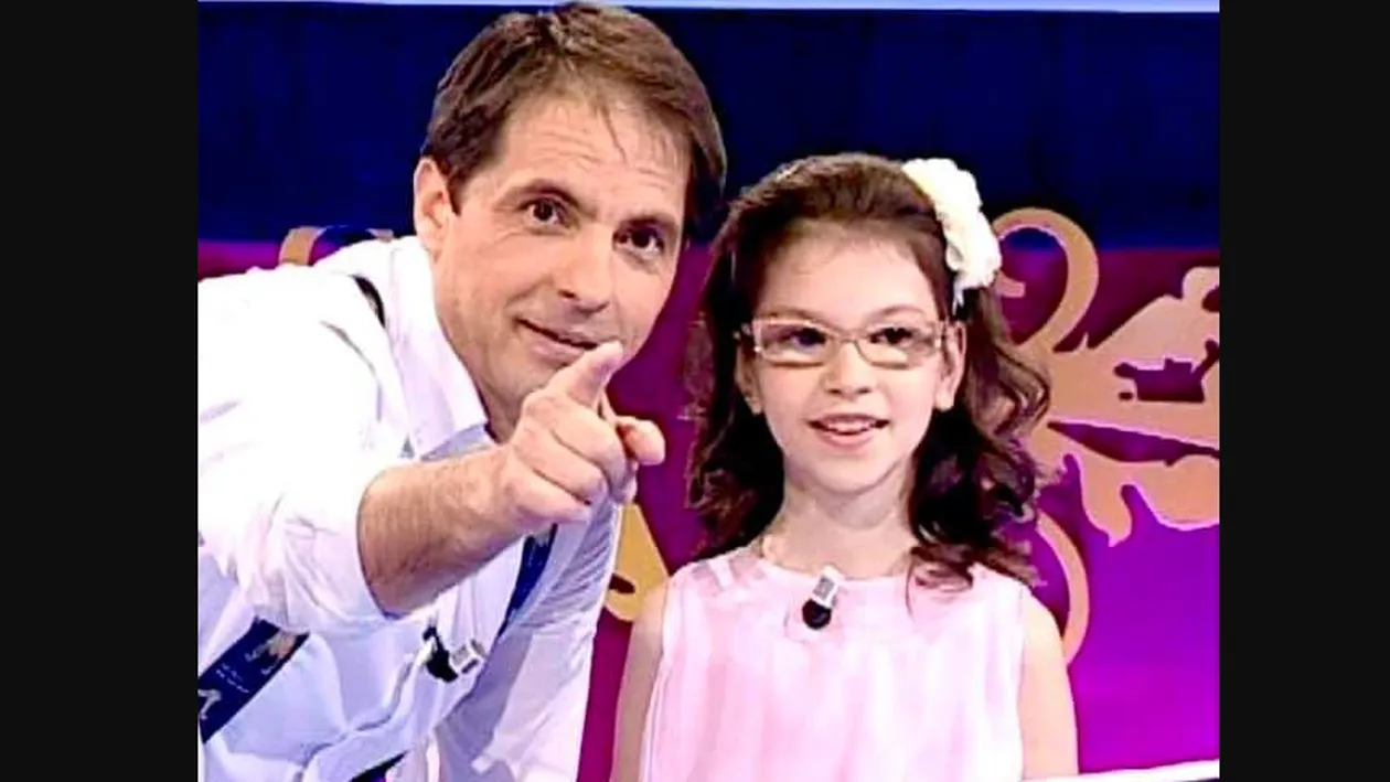 Reacția lui Dan Negru după căsătoria dintre Cleopatra Stratan și Edward Sanda! „A trecut la alt desert…”