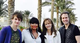 Galerie foto - poza 1