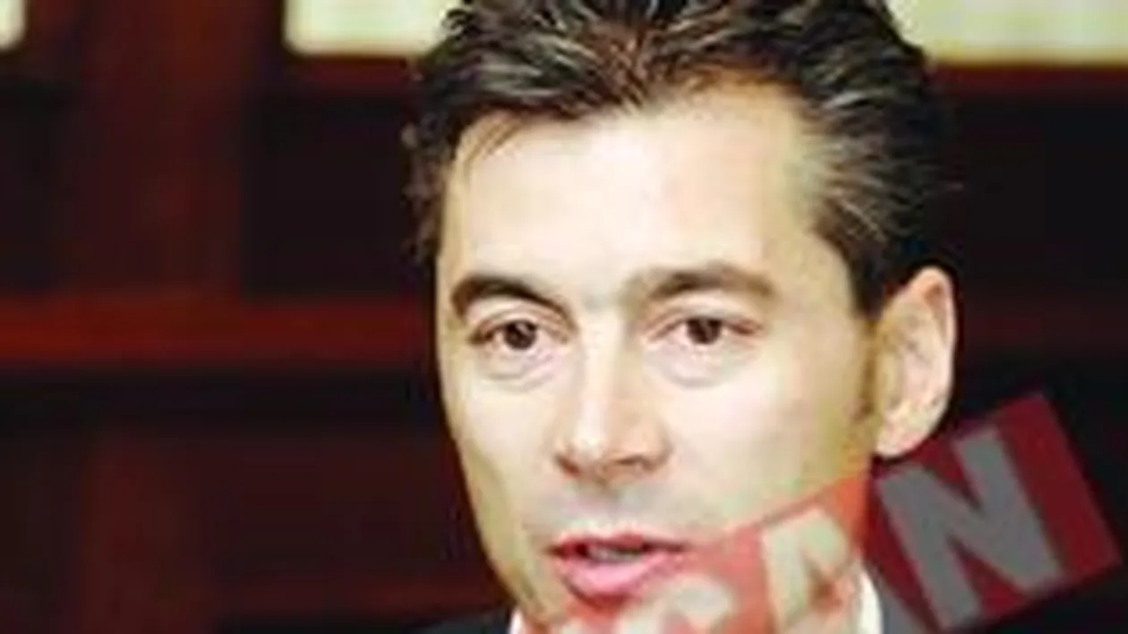 Bulgarul Stanchev a dat statul roman In judecata la CEDO