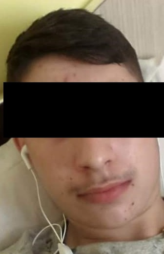Destine curmate într-o fracțiune de secundă. Trei tineri din Călărași au murit în urma unui grav accident de circulație