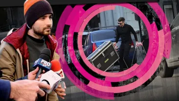 Patronul de la Colectiv este învinuit de ”Iadul din club” dar continuă să … Imaginile care vor ului România!