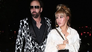 Divorț-bombă la Hollywood! Nicolas Cage, oficial despărțit de Erika Koike după un mariaj de 4 zile