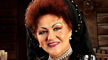 Elena Merișoreanu, trei intervenții la față, într-o singură zi: ”La vârsta mea cât să mai trăiesc, măcar să arăt bine”