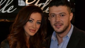 Prima reactie a Biancai dupa ce decizia Bisericii i-a stricat planurile nuntii! Ce se va intampla de fapt in ziua cea mare!