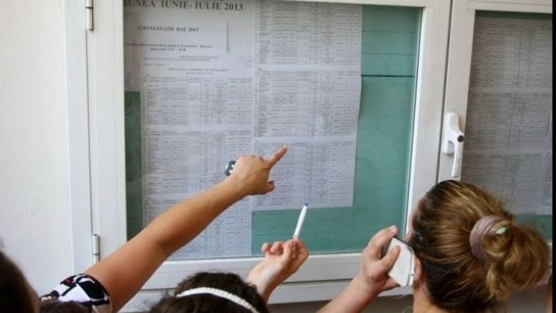 Probele orale de la bacalaureat sunt ilegale! Ce se întâmplă cu elevii care susţin ACUM examenul de maturitate