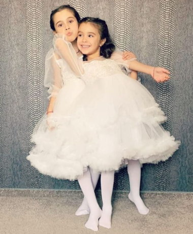 Divorțul dintre Pepe și Raluca Pastramă e pe bani grei. Cât e dispus să plătească artistul 