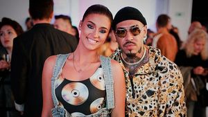 Cum arată casa în care locuiesc Antonia și Alex Velea! Au cumpărat-o cu o sumă impresionantă