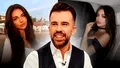 Florin Ristei, „la cuțite” cu Andreea Bostănică! Replici dure: „Ai auzit de ea?”