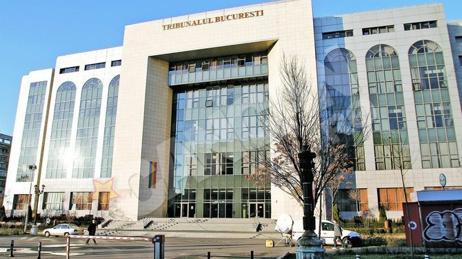 Un consilier din Olt si fratele acestuia, condamnat pentru evaziune fiscala, fac afaceri cu Tribunalul Bucuresti, Parchetul Capitalei si Primaria Sectorului 5! Milioane de euro din contracte cu statul