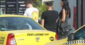 Galerie foto - poza 4