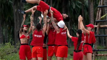 Surpriza sezonului la Desafio. Cine va fi eliminat diseară + amalgamul de consecințe