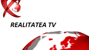 Realitatea Tv se îmbracă în haine de toamnă electorală! De luni, 12 septembrie, vedetele îşi provoacă telespectatorii 