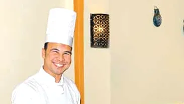 Posturi vacante pentru someri