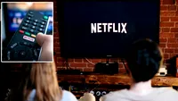 Toată România se mută pe Netflix după anunțul companiei. Se lansează un nou sezon al serialului-fenomen care a cucerit întreaga lume