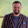 Motivul real pentru care Cătălin Măruță a semnat cu Antena 1: ”De asta am acceptat propunerea de a fi prezentator la Furnicuțele”