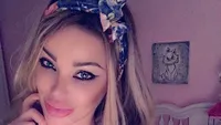 BIANCA DRĂGUŞANU, fotografia care i-a făcut pe fani exclame:,, Eşti făcută din plastic!‘’ 