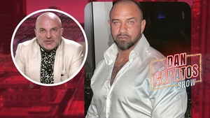 Alex Bodi detonează bomba la Dan Capatos Show, de la ora 18. Războiul dintre Dorian Popa, Meko și afacerist escaladează!