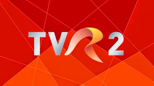 De Rusalii, program special la TVR 2